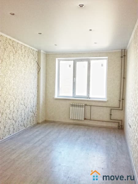 2-комн. квартира, 40 м²