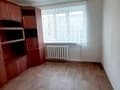 Продаем однокомнатную квартиру, 25 м², этаж 4 из 5. Фото 2