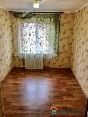 1-комн. квартира, 20 м²