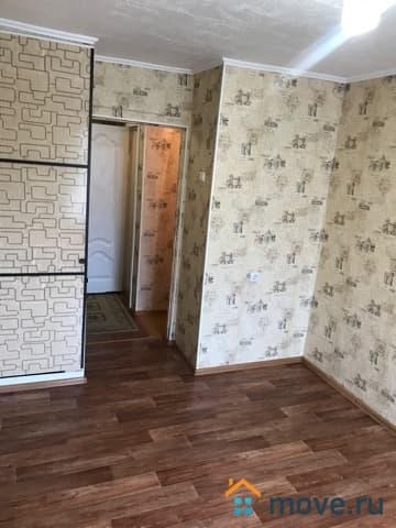 1-комн. квартира, 20 м²