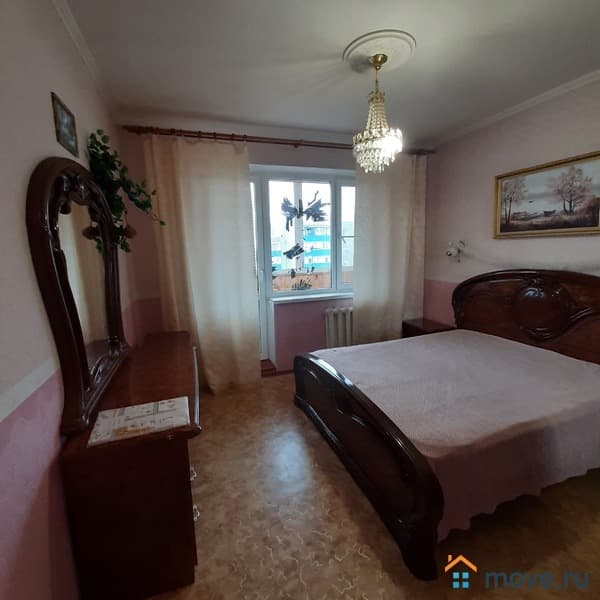 2-комн. квартира, 45 м²