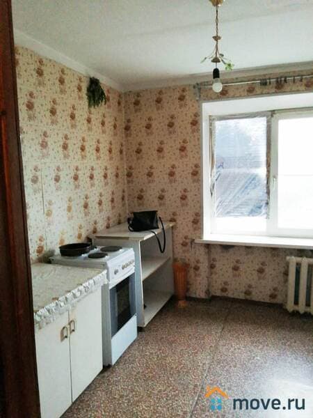 2-комн. квартира, 50 м²