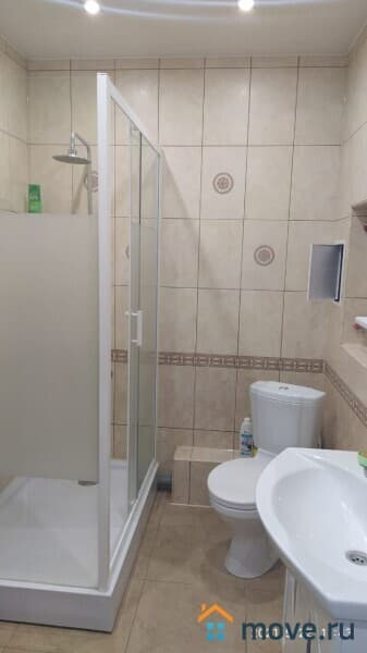 2-комн. квартира, 40 м²