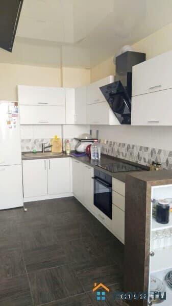 2-комн. квартира, 40 м²