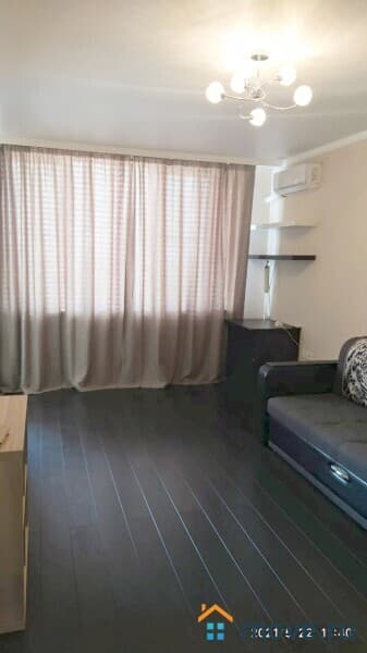 2-комн. квартира, 40 м²