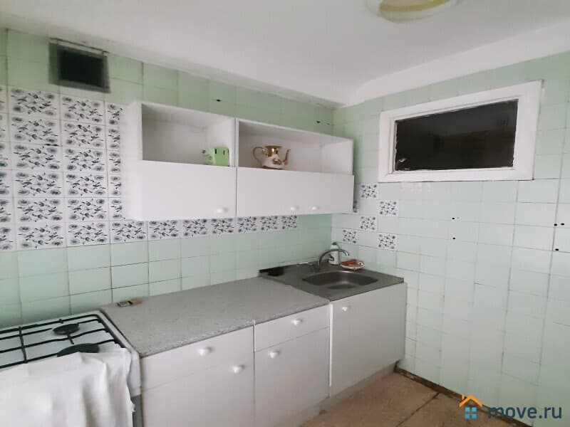 2-комн. квартира, 45 м²