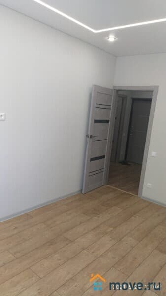 1-комн. квартира, 40 м²