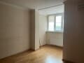 Продам четырехкомнатную квартиру, 140 м², этаж 3 из 17. Фото 3