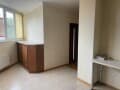 Продам четырехкомнатную квартиру, 140 м², этаж 3 из 17. Фото 11