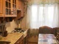 Продать однокомнатную квартиру, 55 м², этаж 4 из 9. Фото 1