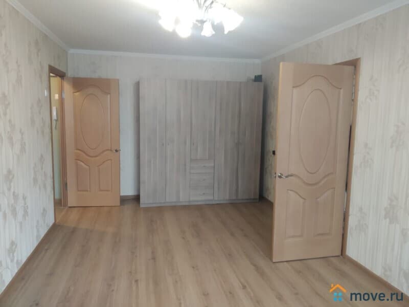 2-комн. квартира, 45 м²