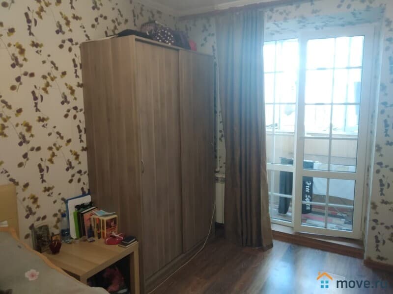 2-комн. квартира, 45 м²