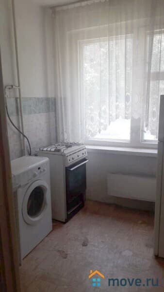 1-комн. квартира, 25 м²