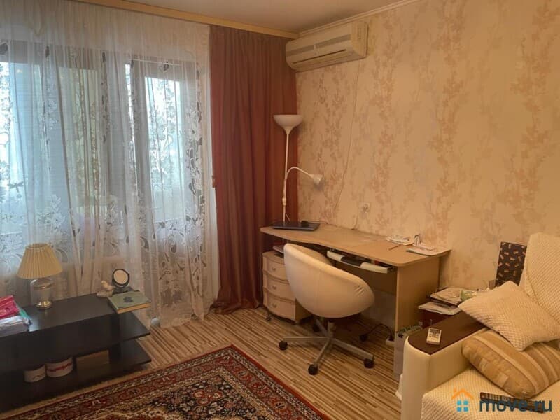 2-комн. квартира, 65 м²