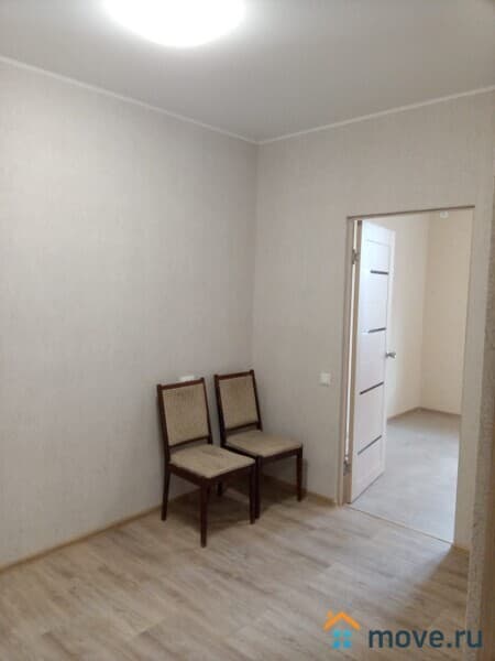 1-комн. квартира, 25 м²