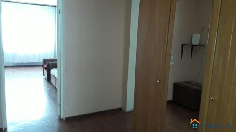 3-комн. квартира, 78 м²