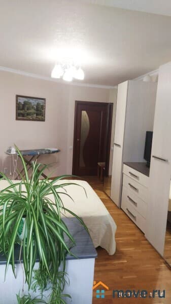 2-комн. квартира, 80 м²