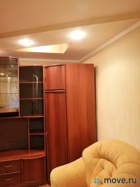 2-комн. квартира, 50 м²