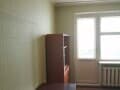 Продать двухкомнатную квартиру, 52 м², этаж 1 из 1. Фото 1