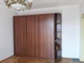 Продам однокомнатную квартиру, 33 м², этаж 4 из 5. Фото 2