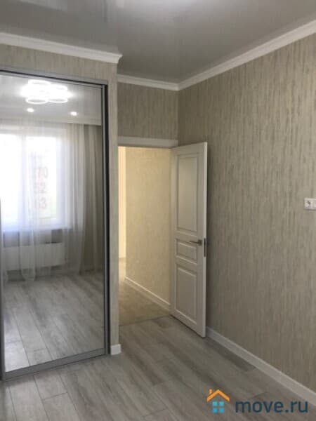 2-комн. квартира, 45 м²