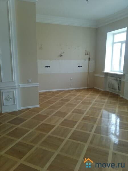 2-комн. квартира, 82 м²