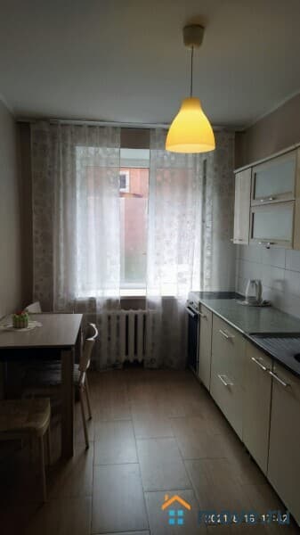 3-комн. квартира, 80 м²