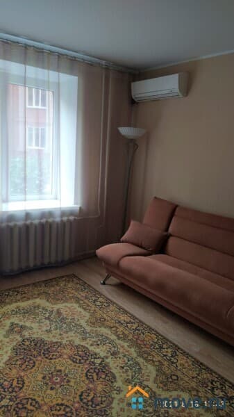 3-комн. квартира, 80 м²