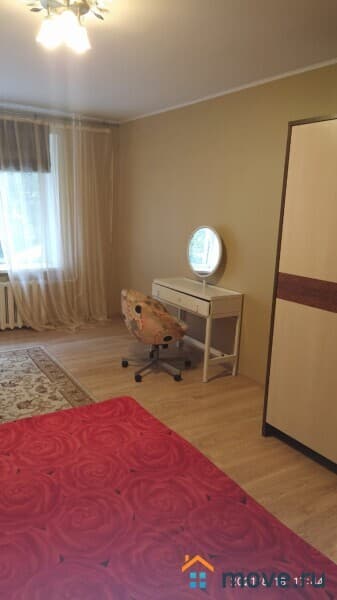 3-комн. квартира, 80 м²