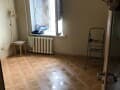 Продам двухкомнатную квартиру, 32 м², этаж 8 из 9. Фото 3