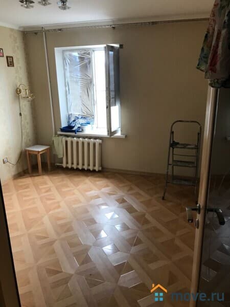 2-комн. квартира, 32 м²