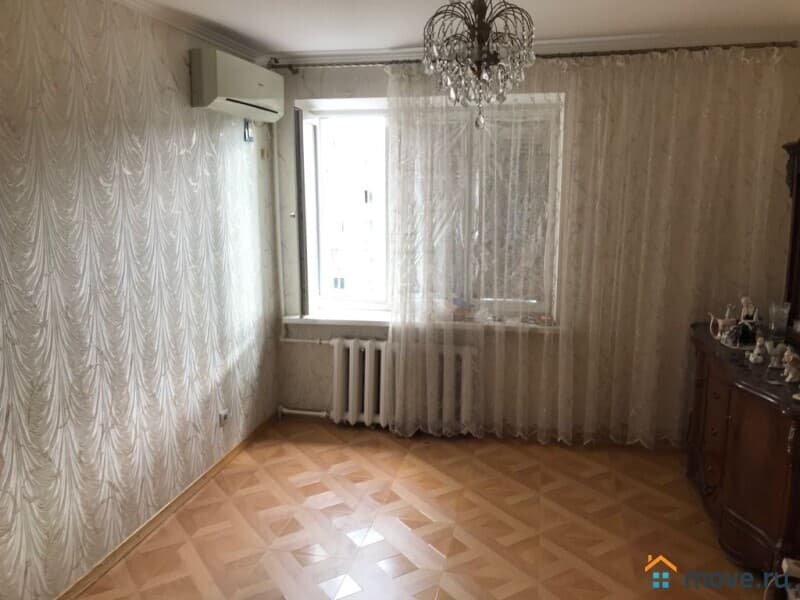 2-комн. квартира, 32 м²