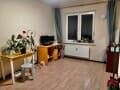 Продать двухкомнатную квартиру, 54 м², этаж 15 из 17. Фото 5