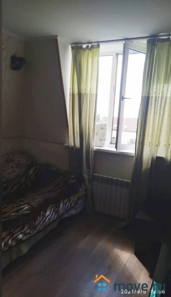 1-комн. квартира, 28 м²