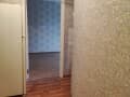 Продаем двухкомнатную квартиру, 47 м², этаж 4 из 5. Фото 5