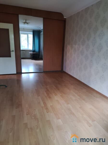 2-комн. квартира, 47 м²