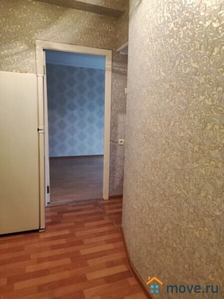 2-комн. квартира, 47 м²