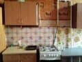 Продать двухкомнатную квартиру, 150 м², этаж 3 из 3. Фото 10