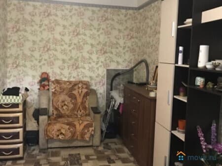 квартиры на стачки в ростове на дону. Смотреть фото квартиры на стачки в ростове на дону. Смотреть картинку квартиры на стачки в ростове на дону. Картинка про квартиры на стачки в ростове на дону. Фото квартиры на стачки в ростове на дону