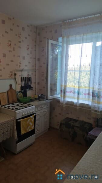 3-комн. квартира, 65 м²