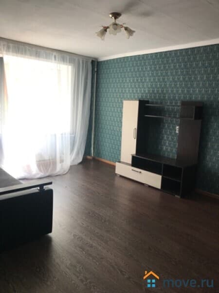 2-комн. квартира, 56 м²