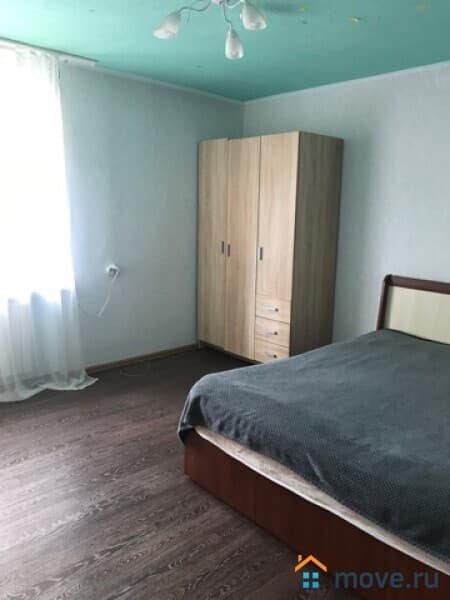 2-комн. квартира, 56 м²