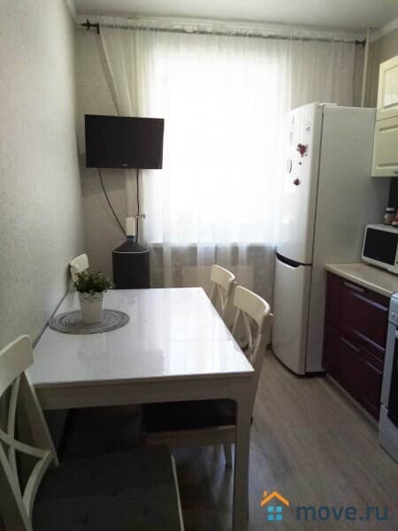 2-комн. квартира, 45 м²