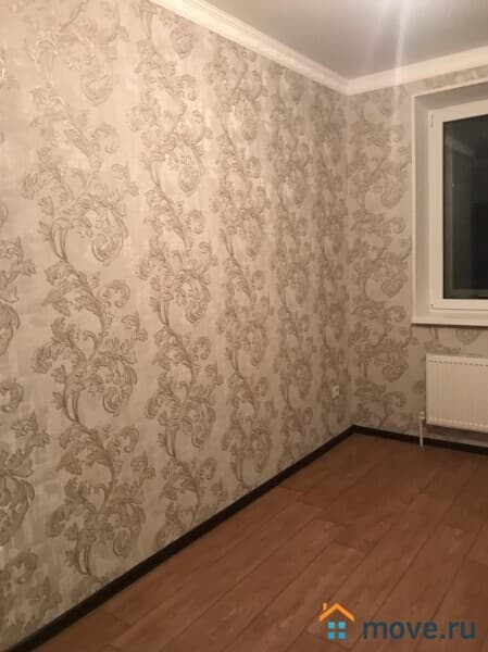 1-комн. квартира, 27 м²