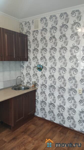 3-комн. квартира, 65 м²