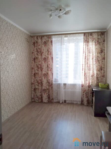 2-комн. квартира, 45 м²