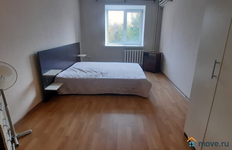 1-комн. квартира, 41 м²