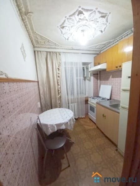 2-комн. квартира, 50 м²