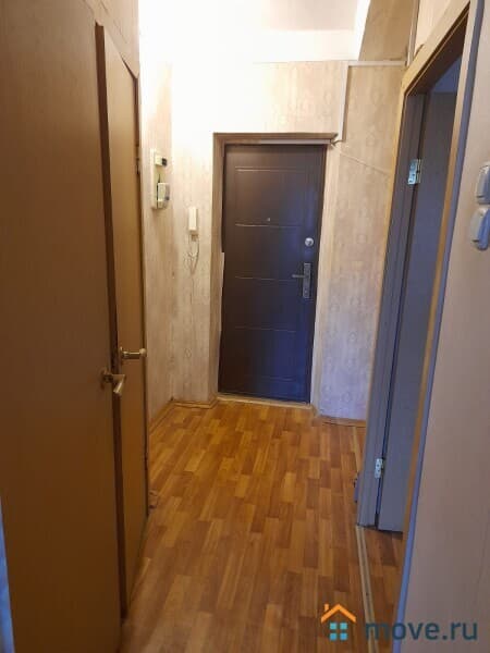 1-комн. квартира, 30 м²