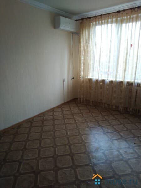 2-комн. квартира, 37 м²